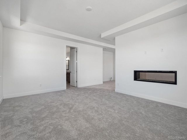 1289 Oleander St, Castle Rock, CO 80109