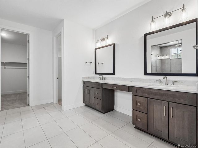 1289 Oleander St, Castle Rock, CO 80109