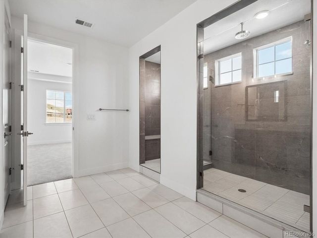 1289 Oleander St, Castle Rock, CO 80109