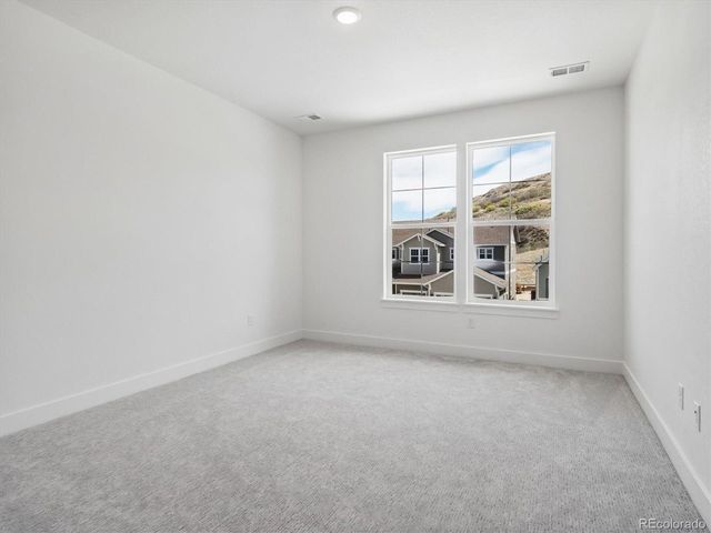 1289 Oleander St, Castle Rock, CO 80109