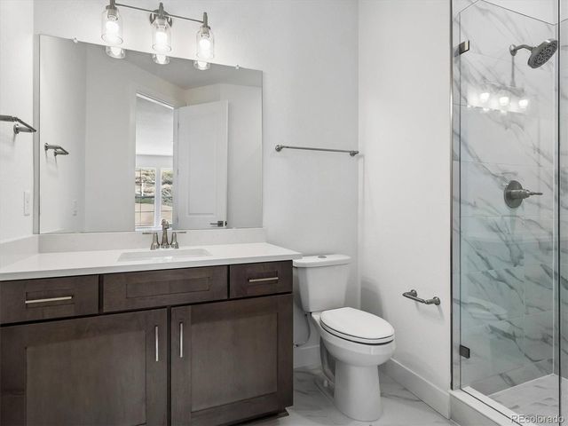 1289 Oleander St, Castle Rock, CO 80109