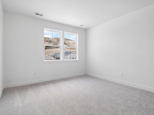 1289 Oleander St, Castle Rock, CO 80109