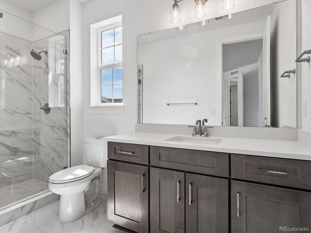 1289 Oleander St, Castle Rock, CO 80109