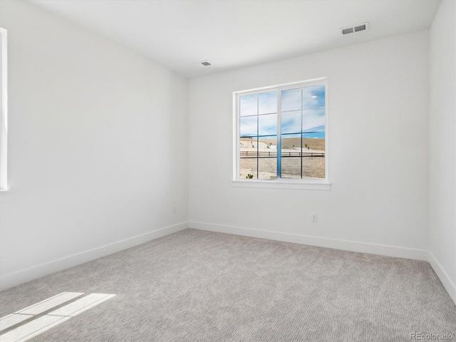 1289 Oleander St, Castle Rock, CO 80109