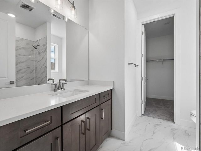 1289 Oleander St, Castle Rock, CO 80109