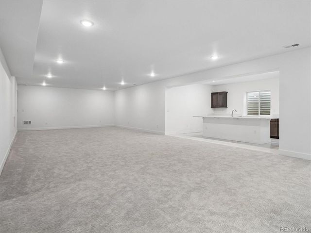 1289 Oleander St, Castle Rock, CO 80109