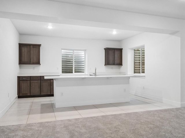 1289 Oleander St, Castle Rock, CO 80109