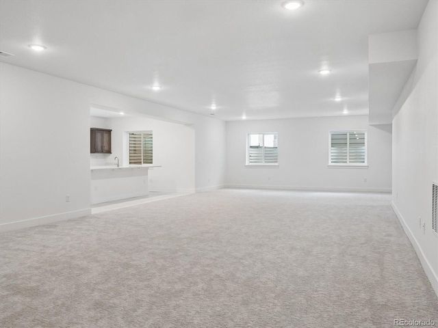 1289 Oleander St, Castle Rock, CO 80109