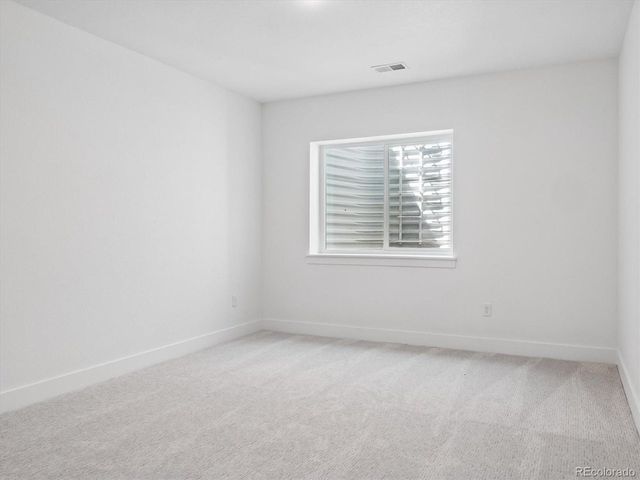 1289 Oleander St, Castle Rock, CO 80109