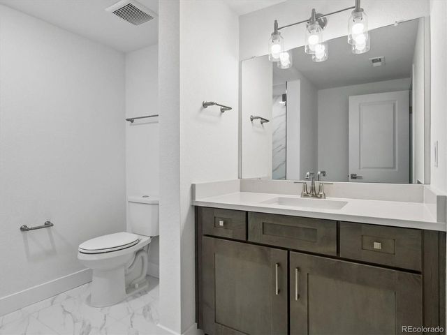 1289 Oleander St, Castle Rock, CO 80109