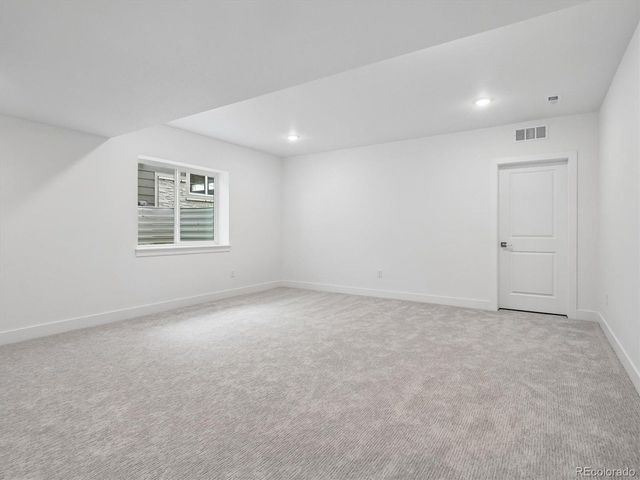 1289 Oleander St, Castle Rock, CO 80109