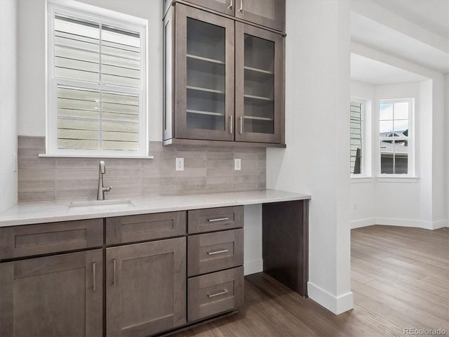 1289 Oleander St, Castle Rock, CO 80109