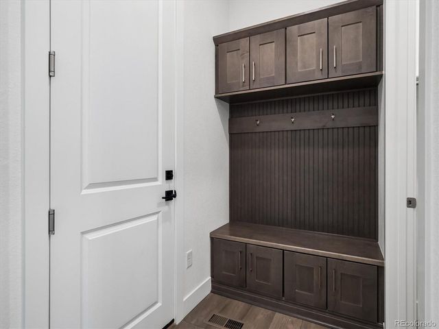 1289 Oleander St, Castle Rock, CO 80109