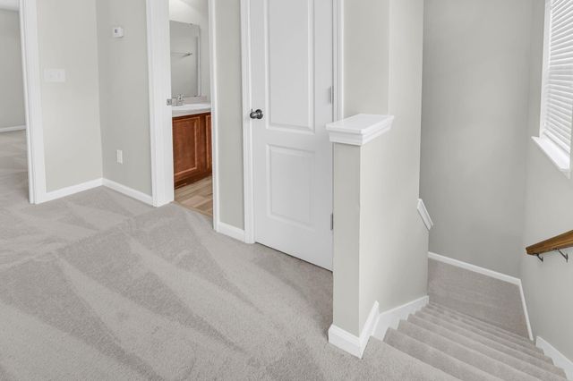 421 Savannah River Drive, Summerville, SC 29485