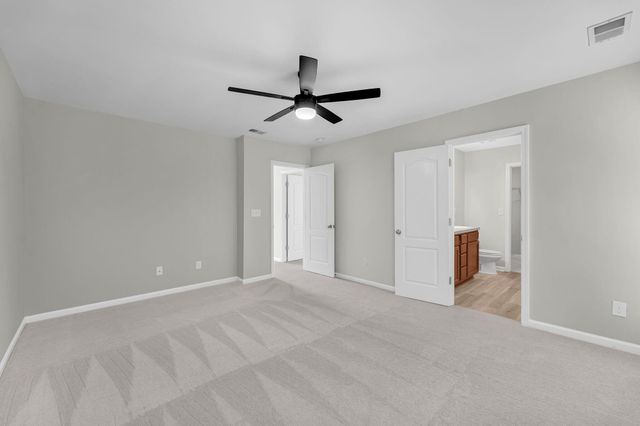 421 Savannah River Drive, Summerville, SC 29485