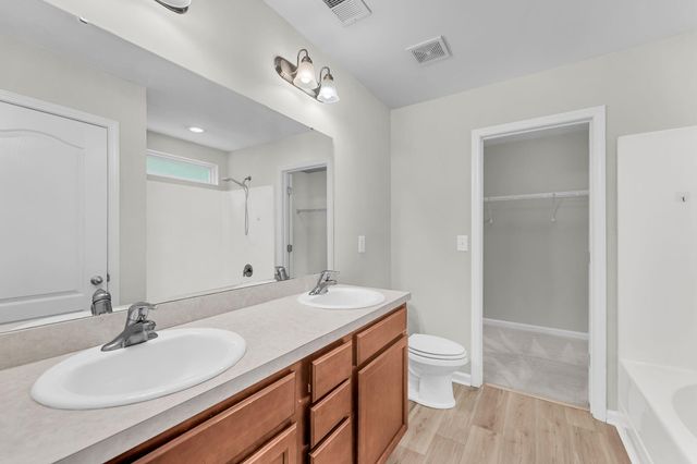 421 Savannah River Drive, Summerville, SC 29485