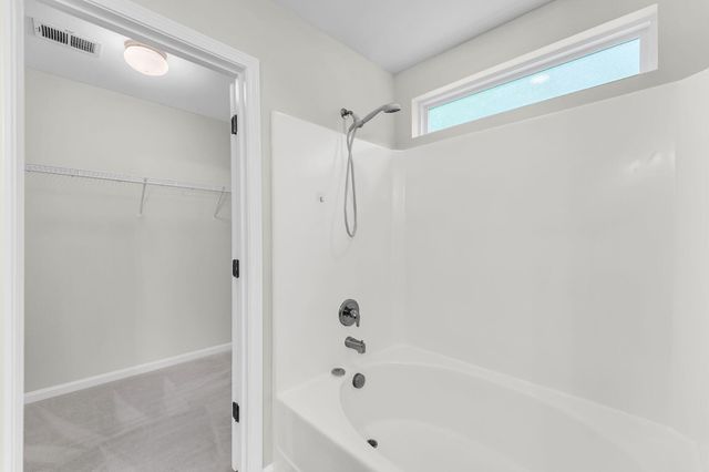 421 Savannah River Drive, Summerville, SC 29485