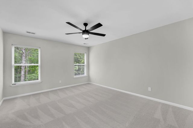 421 Savannah River Drive, Summerville, SC 29485