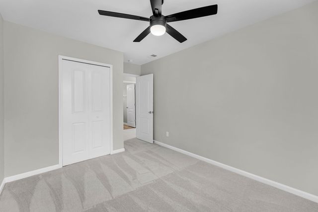 421 Savannah River Drive, Summerville, SC 29485