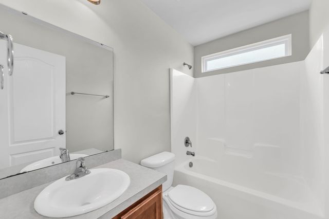 421 Savannah River Drive, Summerville, SC 29485