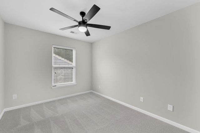 421 Savannah River Drive, Summerville, SC 29485