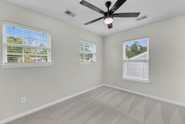 421 Savannah River Drive, Summerville, SC 29485