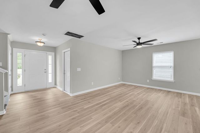 421 Savannah River Drive, Summerville, SC 29485