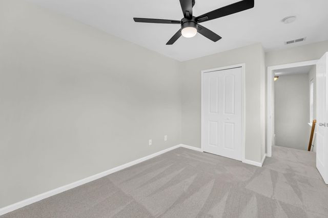 421 Savannah River Drive, Summerville, SC 29485