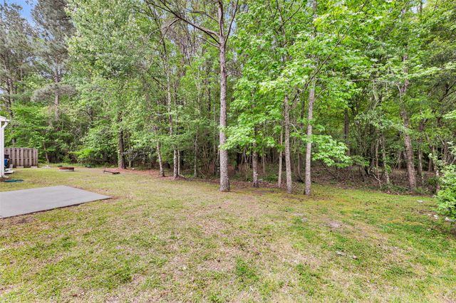 421 Savannah River Drive, Summerville, SC 29485