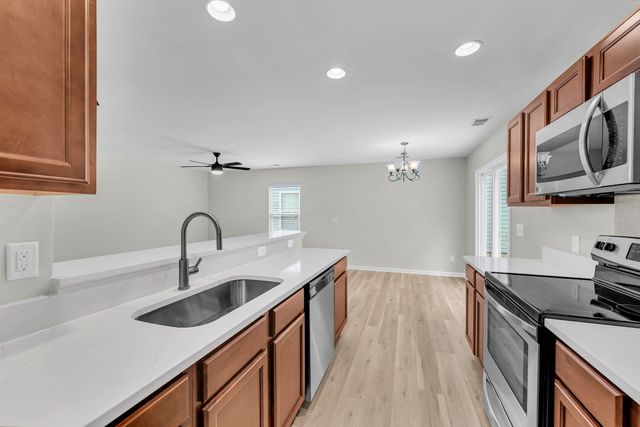421 Savannah River Drive, Summerville, SC 29485