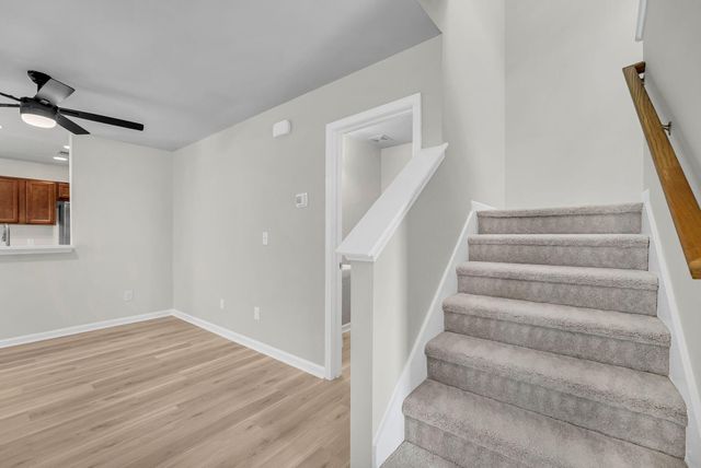 421 Savannah River Drive, Summerville, SC 29485