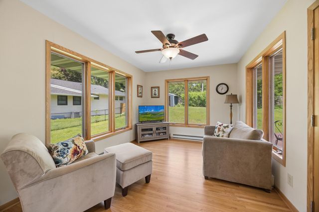 6204 Ashcroft Lane, Edina, MN 55424
