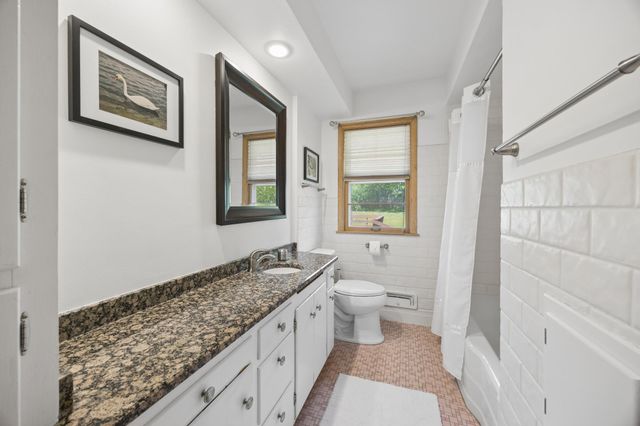 6204 Ashcroft Lane, Edina, MN 55424