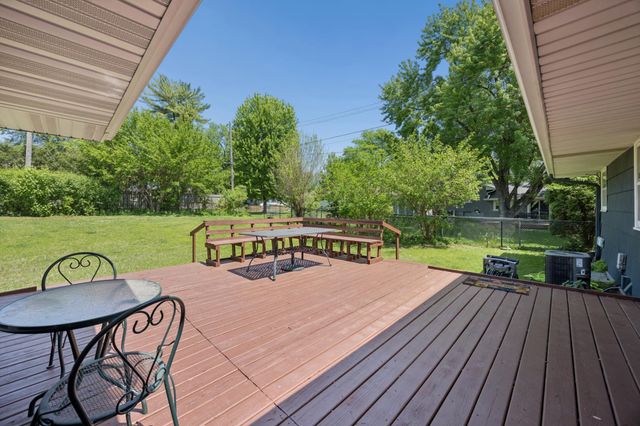 6204 Ashcroft Lane, Edina, MN 55424