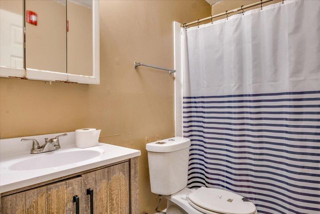 2237 Winston Way, Augusta, GA 30906