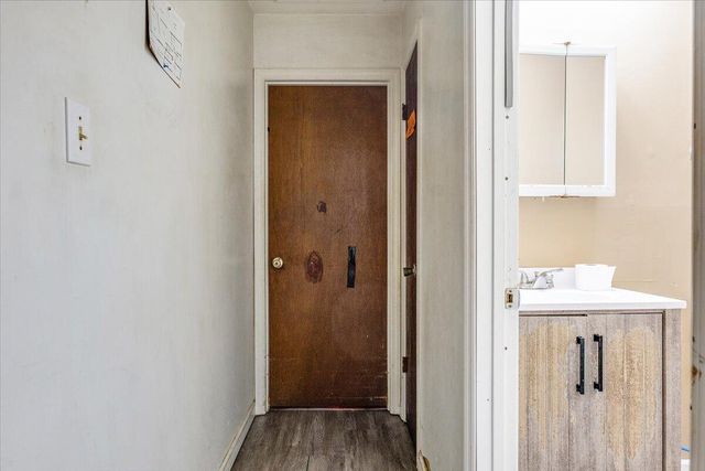 2237 Winston Way, Augusta, GA 30906