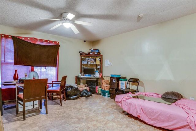 2237 Winston Way, Augusta, GA 30906