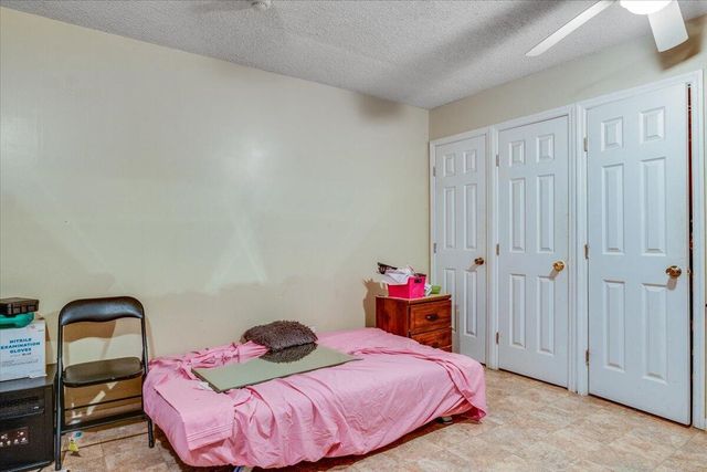 2237 Winston Way, Augusta, GA 30906