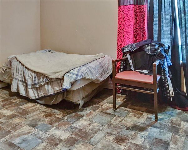 2237 Winston Way, Augusta, GA 30906