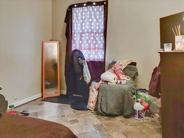 2237 Winston Way, Augusta, GA 30906