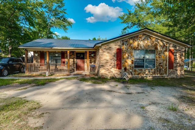 2237 Winston Way, Augusta, GA 30906
