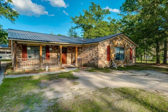 2237 Winston Way, Augusta, GA 30906