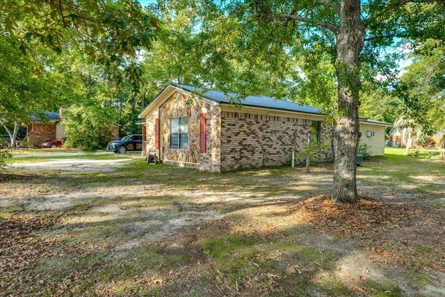 2237 Winston Way, Augusta, GA 30906