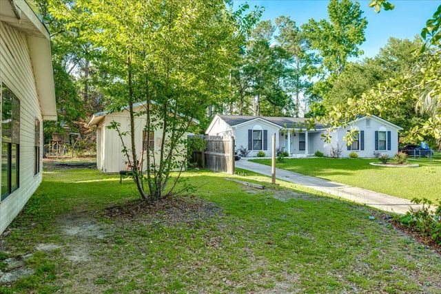 2237 Winston Way, Augusta, GA 30906