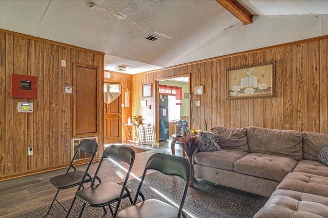 2237 Winston Way, Augusta, GA 30906