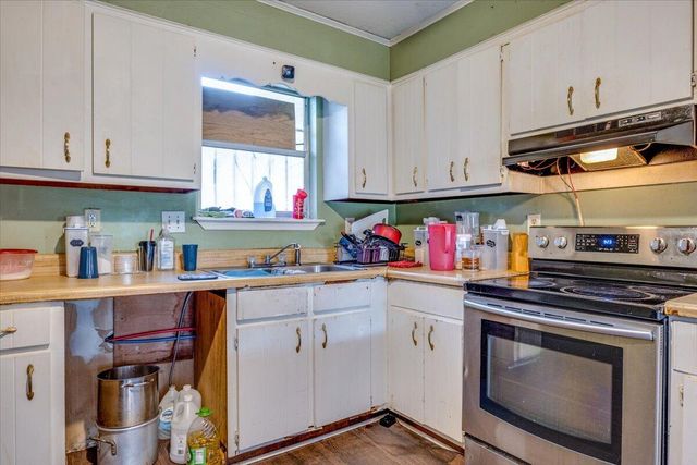 2237 Winston Way, Augusta, GA 30906