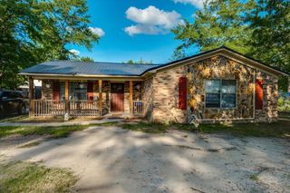 2237 Winston Way, Augusta, GA 30906