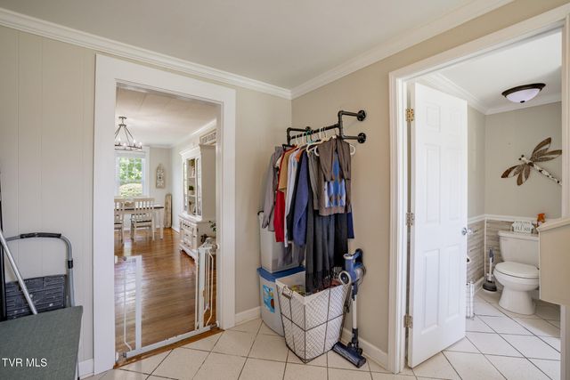 1260 King Mill Pike, Bristol, VA 24201