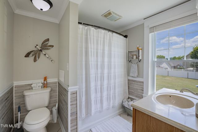 1260 King Mill Pike, Bristol, VA 24201