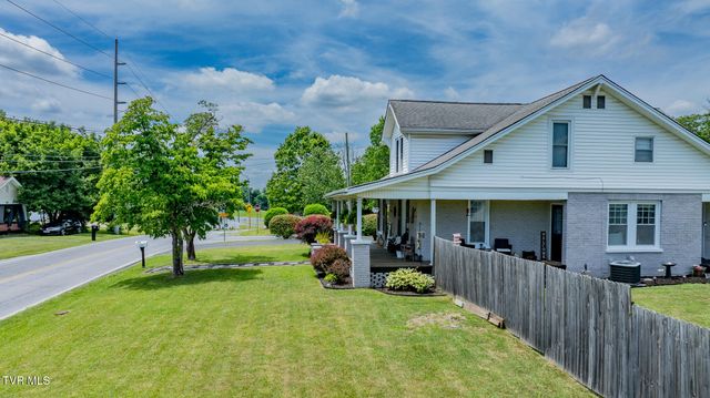 1260 King Mill Pike, Bristol, VA 24201